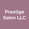 Prestige Salon & Day Spa