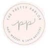 The Pretty Parlor