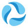 Associated Seafoods Ltd.