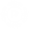 The Prime Park