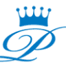 The Princess Beach Resort & Spa Hotel