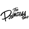 The Shoe Port