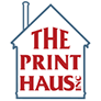 Print Haus
