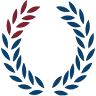 The Private Trust Company