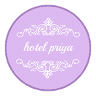 Hotel priya hemkund
