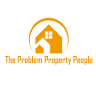 The Problem Property People
