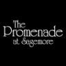 The Promenade at Sagemore