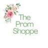 The Prom Shoppe