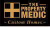 The Property Medic