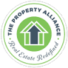 Dana Ubele, Realtor, The Property Alliance