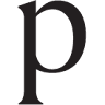 The Property Culture