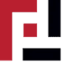 NC Law Professional Corporation