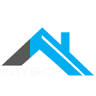 The Property Shop