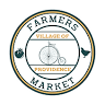The Providence Market