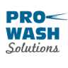 Pro Wash Solutions LLC