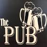 The Pub