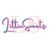 The Puff Hut Café