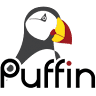 The Puffin