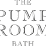 The Pump Room Restaurant