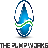 The Pump Works Inc.