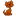 The Puppy Patch