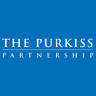 Purkiss Partnership