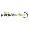 The Purple Onion Moody