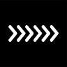 The Pursuit Church