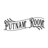 The Putnam Room