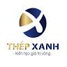 Công Ty CP Phát Triển Thép Xanh
