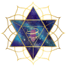 The Quantum Journey Studio