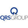 QRS Group