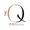 The QSTREET Collective