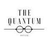 The Quantum Optical