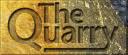 The Quarry/Project Central