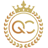 Queens Canada