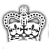 The Queen's Quay British Pub And Restaurant