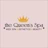 The Queen’s Spa
