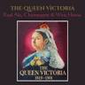The Queen Victoria