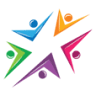 The Quest Academy