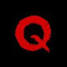 The Quest Church