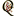 the Quilted Monkey
