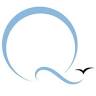 The Quintin Group