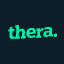Thera Alta Cosmética