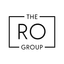 Rachel Olson, REALTOR | The Rachel Olson Group at Compass