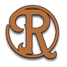 The Rail 1868 Restaurant and Tavern
