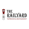 The Railyard Taproom & Restaurant
