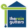 The Rain Gutters DBA KMALKIN