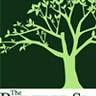 The Raintree Spa