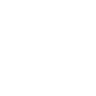 Rake And Riddle